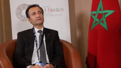 L’organisation des Assemblées de la BM et du FMI au Maroc, "une reconnaissance des avancées réalisées sous le leadership de SM le Roi"