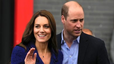 King Charles recalls Prince William's proposal to ‘beloved daughter-in-law’ Kate Middleton during Kenya visit