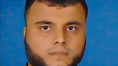 Who is Ibrahim Biari, Hamas commander claimed to have been eliminated by Israel?