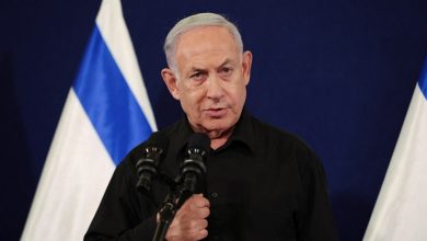 Israel advises citizens to reconsider travel abroad citing ‘hostility’ amid Gaza war