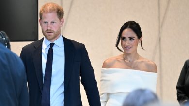 Meghan Markle's upcoming 'bombshell memoir' expected to 'twist to justify her position' even if its a lie: Report