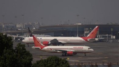 Enhance security for Air India flights, India asks Canada after SFJ group issues threat