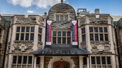 FBI called in after UPenn staffers receive ‘vile, disturbing antisemitic emails’ threatening violence