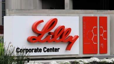 Eli Lilly's Zepbound: Here's what to know about new obesity drug approved by FDA