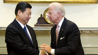 Joe Biden, Xi Jinping to meet at secluded estate, a ‘getaway’ from larger APEC Summit