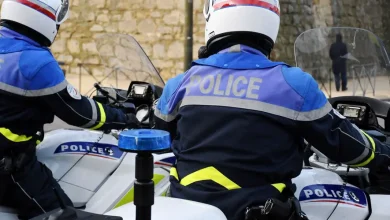 Carcassonne : pris au volant de la voiture de sa mère, le mineur usurpe le nom de son grand frère