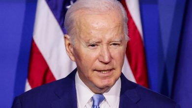 Hypocrisy much? Despite banning it from federal devices, Joe Biden campaign considers joining TikTok
