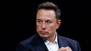 ‘Bogus media stories,’ Elon Musk blasts reports calling him ‘anti-Semitic’ over controversial comment on X