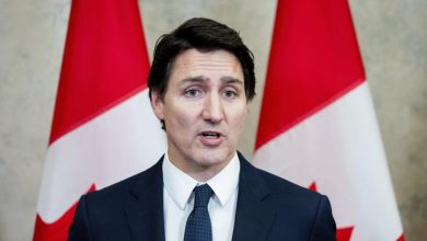Amid diplomatic stand-off, Canada’s PM to take part in virtual G20 leaders’ summit hosted by India today