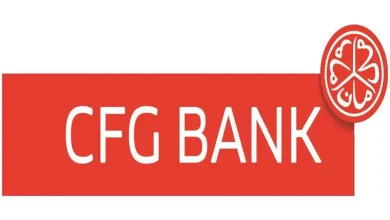 CFG Bank : l’AMMC vise le prospectus relatif à l’IPO