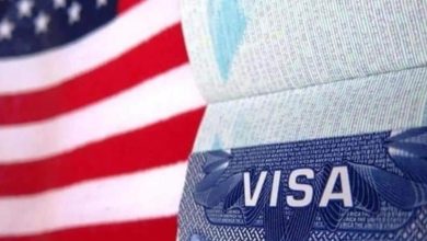 Highly skilled H-1B workers pivot from U.S to Canada amid visa program changes