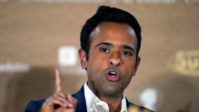 ‘That’s how you do it,’ Vivek Ramaswamy blast GOP's ‘boring’ debate format, Proposes moving to X