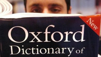 'Situationship', 'De-influencing' among contenders for Oxford Word of the Year 2023. Know what they mean