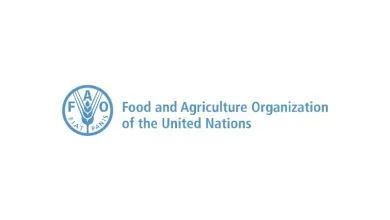 Le Maroc accueille la 33ème session de la Conférence régionale de la FAO pour l’Afrique du 18 au 20 avril 2024