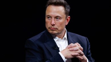 Why are people quitting X? Elon Musk's 'can't handle truth' dig