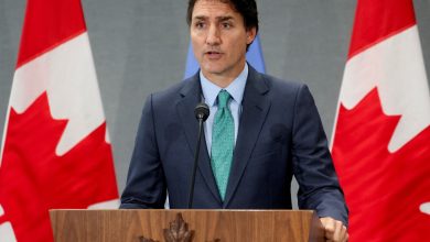 What we've been talking about...India needs to take seriously: Trudeau on US charge