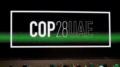 COP28 Summit: Nations urged to phase out fossil fuels