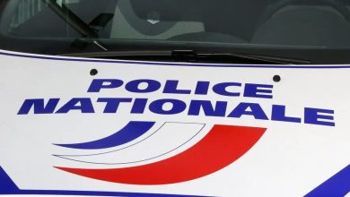 Un enfant de 7 ans retrouvé dans un sac-poubelle : alcool, pédophilie, dépression... qui est Karl, le suspect et baby-sitter du jeune garçon ?