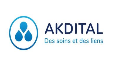 Akdital : le chiffre d'affaires grimpe de 91% au T3-2023