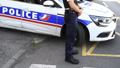 Chants antisémites dans le métro parisien : huit mineurs âgés de 11 à 17 ans ont été interpellés