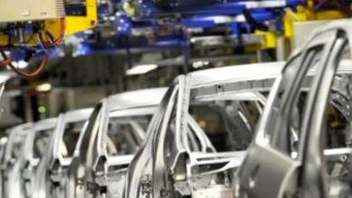 Automobile: exports climb to more than MAD 103.41 billion at the end of September 2023