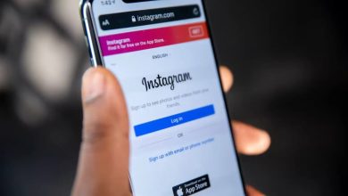Instagram down worldwide: Thousands of users encounter connection problems to the mobile application server - Media7