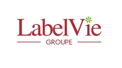 LabelVie améliore son CA de 16% au T3-2023