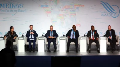 MEDays : examen des moyens permettant à l’Afrique de mieux exploiter ses richesses dans les énergies renouvelables