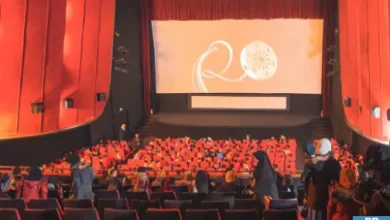 Festival international du film de Marrakech: 740 enfants de la province d'Al Haouz secouée par le séisme invités à la section "Jeune Public"