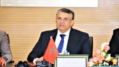 Le Maroc lutte contre la discrimination et consacre l’égalité dans le texte juridique et la réalité sociale (M. Ouahbi)