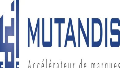 Mutandis réalise un CA de plus de 1,8 MMDH à fin septembre 2023