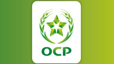 OCP: CA à plus de 61 MMDH