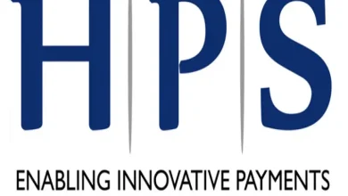 Fournisseurs de paiements : HPS domine le classement mondial des fonctionnalités