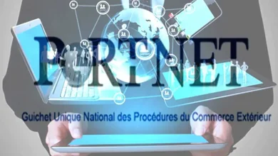 PortNet: les “Rencontres du Digital”, le 30 novembre à Casablanca