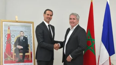 Production d’hydrogène vert à Dakhla : partenariat stratégique entre “Falcon Capital Dakhla” et “Hdp Energy”