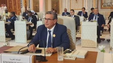Riyad: Sommet économique avec la participation du Maroc