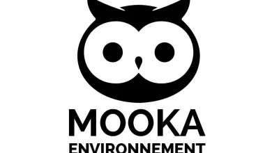 Salon Dawajine : “Mooka Environnement” annonce le rachat de “Plato’F”