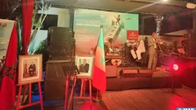 Sénégal: Festival Dakar-Gorée jazz, la RAM transporteur et sponsor officiel de la 7è édition