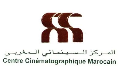 Le FNF a fait de Tanger une plateforme de dialogue artistique, cinématographique et culturel (Directeur par intérim du CCM)