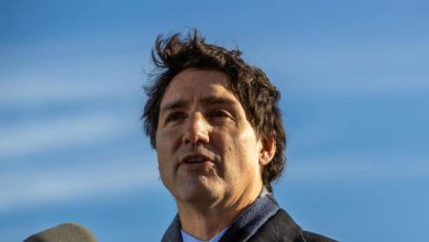 Former Canada intelligence officials say US indictment confirms Trudeau’ allegations against India