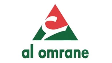 Al Omrane réalise un CA de plus de 2,41 MMDH à fin septembre 2023