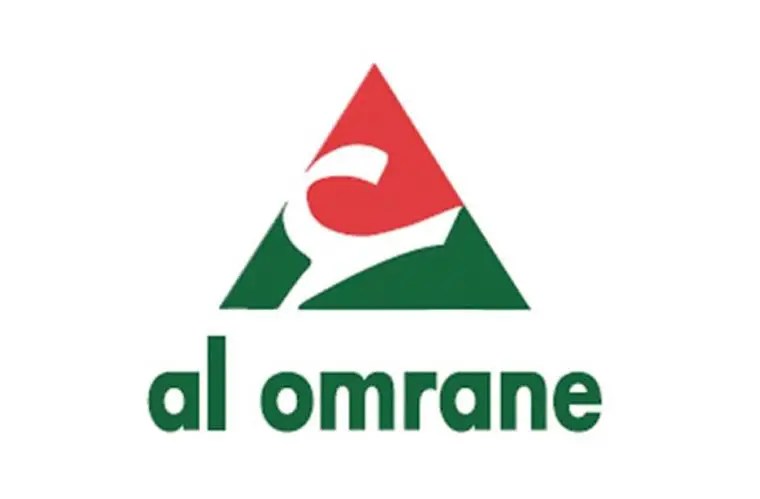 Al Omrane réalise un CA de plus de 2,41 MMDH à fin septembre 2023