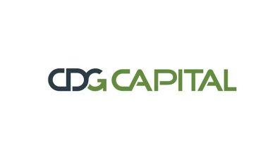 CDG Capital : un PNB de 160 MDH à fin septembre