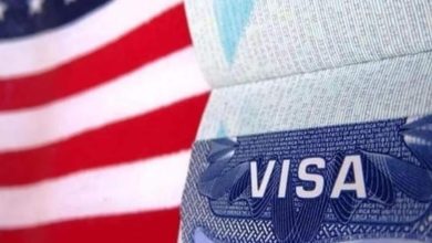 All about US immigration reform bill to shorten green card wait time: HR 6542 explained