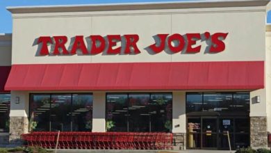 Trader Joe’s takes heat over alleged 'Racist' labels for ethnic products: TikToker sparks heated debate