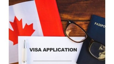 Canada may cap number of foreign student visas: What it means for Indians