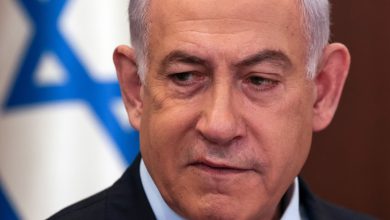 ‘Cannot pressure us to end war’: Israel's Benjamin Netanyahu on Gaza truce