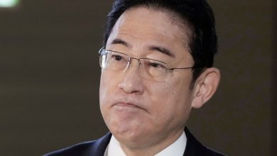 Japan PM's right-hand man, top ministers may be sacked over graft claims: Report