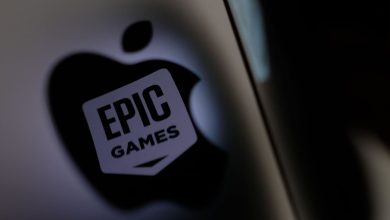 Google's Android monopoly suffers a major blow after big loss to Fortnite, Epic calls it ‘win for all app developers’