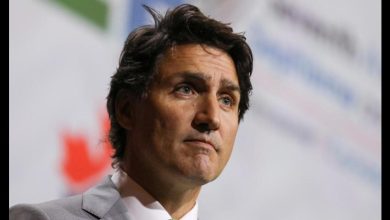 Statement on Nijjar killing meant to deter India from similar actions: Canada PM